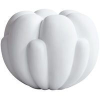 Bloom Vas 22.5 cm Benvit