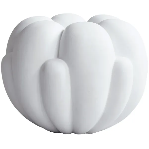 Bloom Vas 22.5 cm Benvit