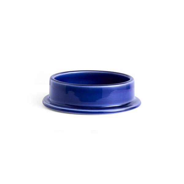 Column Lysestake M Royal Blue