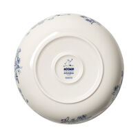 Moomin Serveringsskål 28 cm Haru