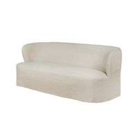Stay Slipcover Soffa 190x95 cm Linen0023