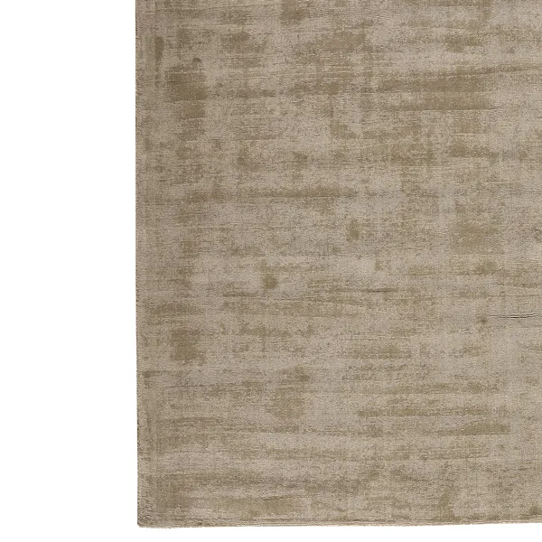 Karma Villamatto 250x350 cm Ruskeanharmaa