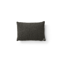 Collect Pude SC48 Moss/Soft Boucle 40x60 cm