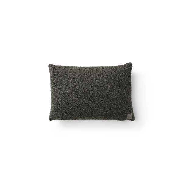 Collect Pude SC48 Moss/Soft Boucle 40x60 cm