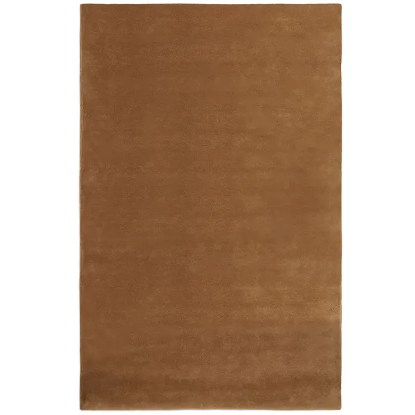 Stille Tufted Matto 200x300 cm Toffee