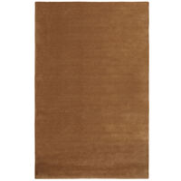 Stille Tufted Matto 200x300 cm Toffee