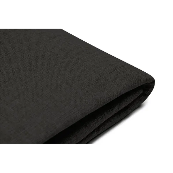 Original Outdoor Betræk Thunder Grey