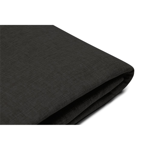 Original Outdoor Verhoilu Thunder Grey