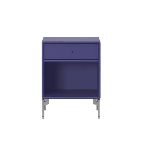 Dream Sidebord Monarch