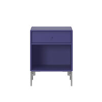 Dream Sidebord Monarch