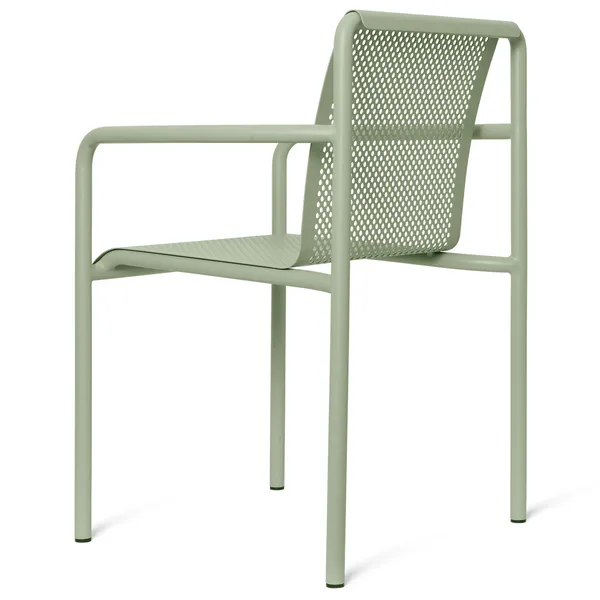 Dapple Lenestol Tea Green