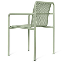 Dapple Lenestol Tea Green