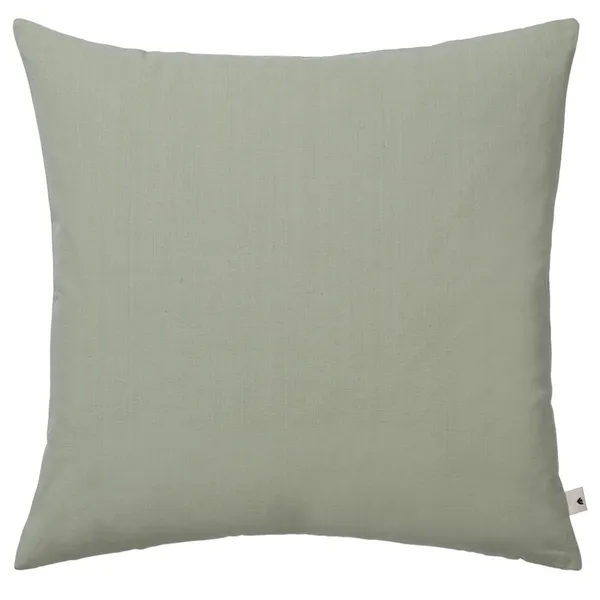 Sen Tyynynpäällinen 50x50 cm Tea Green