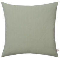 Sen Tyynynpäällinen 50x50 cm Tea Green