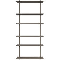 Bond Shelf W106 Grey