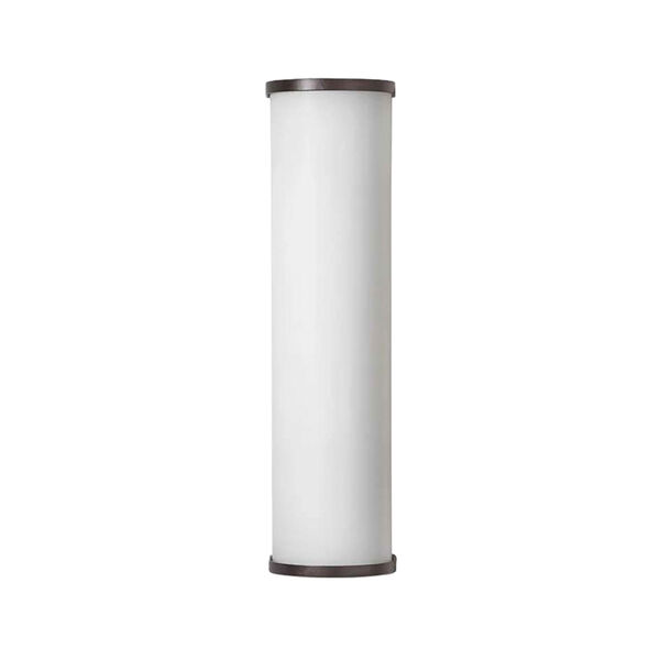 Wall Lamp 335 cm Bronze