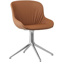 Hyg Comfort Tuoli Main Line Flax 32