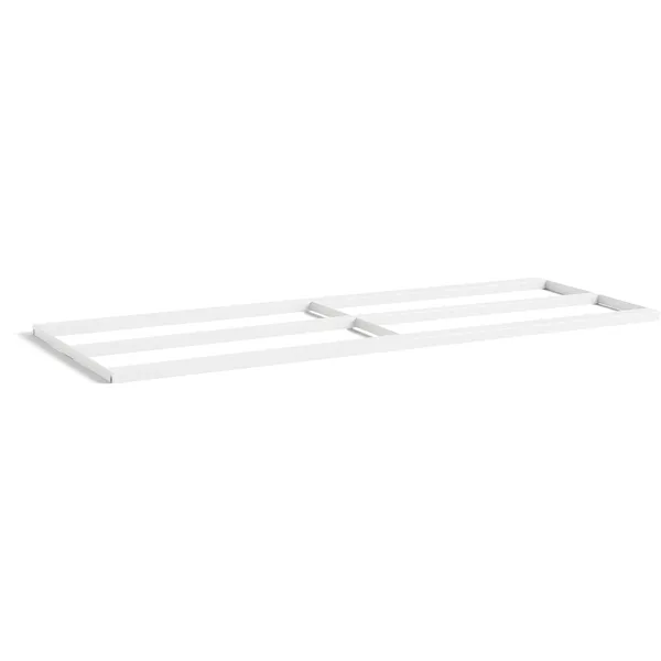 Loop Stand Stöd 250 Vit