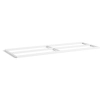 Loop Stand Stöd 250 Vit