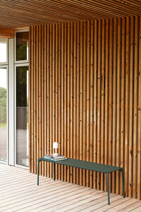 Novo Bench Forest L145xW433xH455CM