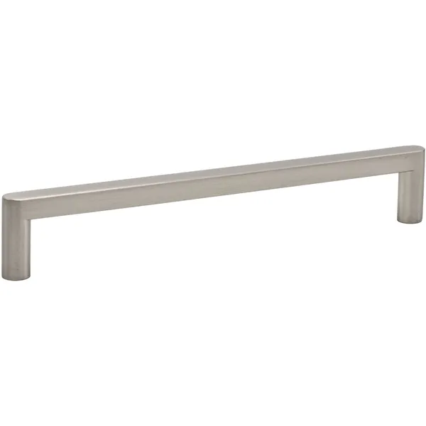 Inez Kahva 160 Stainless Look