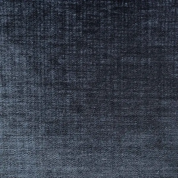 Mind Sofa 35-seters Pk2 Vivaro Midnight Blue 51