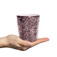 Lace Muki 30cl Luumu
