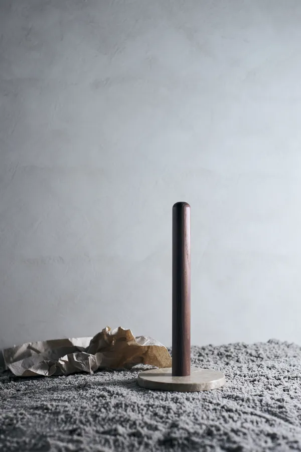 Yami Talouspaperiteline Saarni / Marmori