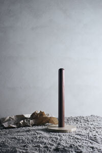 Yami Talouspaperiteline Saarni / Marmori
