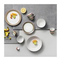 Origo Mugg 35 cl Orange