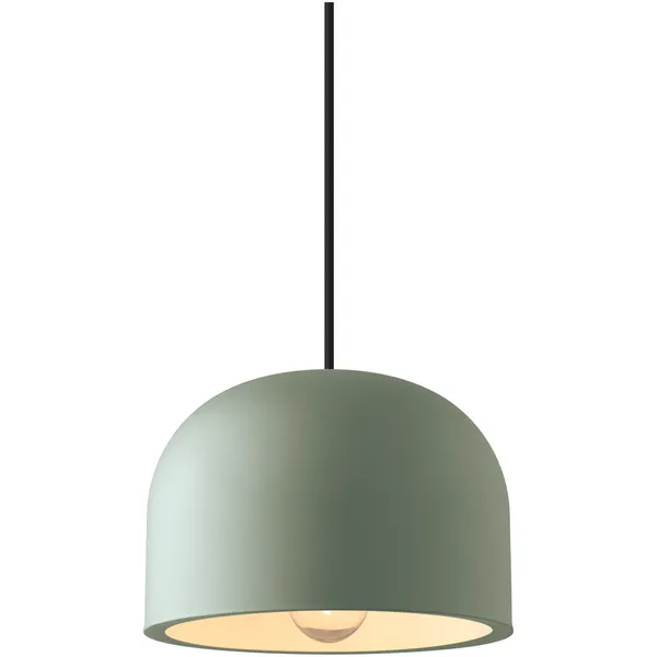 Quay Pendel Ø22 cm Pine