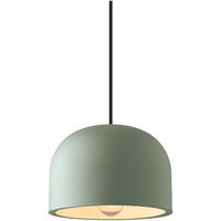 Quay Pendel Ø22 cm Pine
