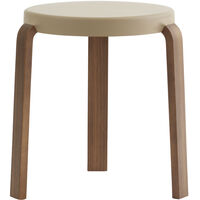 Tap Pall Sand Walnut
