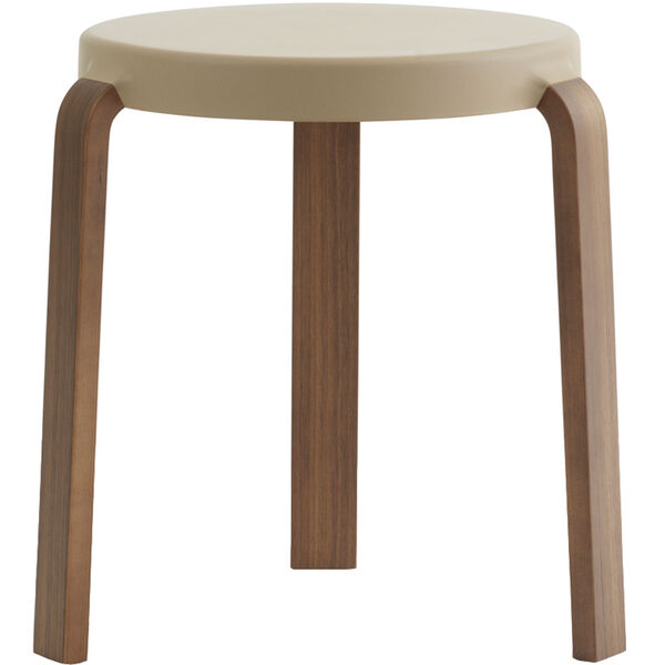 Tap Pall Sand Walnut