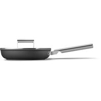 FPF2002BLM Stekpanna 20 cm Svart