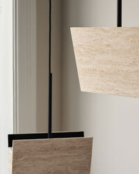 Gallery Ceiling Lamp