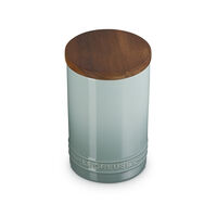 Signature Storage Jar 770 ml Sea Salt