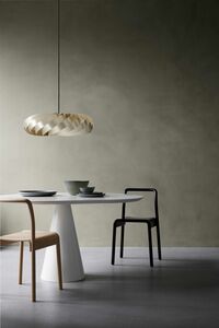 TR5 Pendel 60 cm Gull
