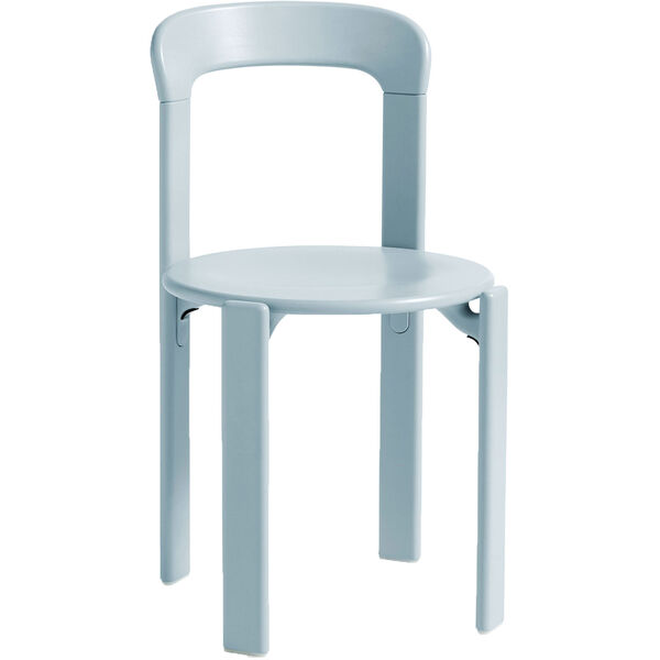 Rey Stol Slate Blue