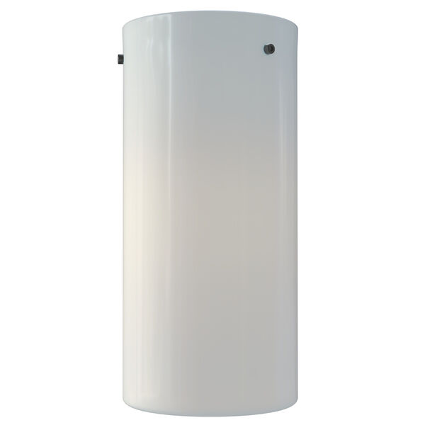 Tobo C215 Spotlight Porslin 215 cm