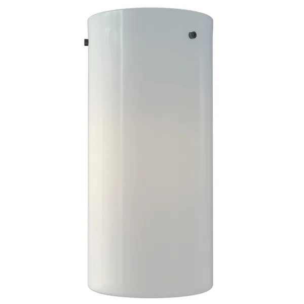 Tobo C215 Kohdevalo Posliini 215 cm