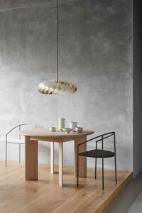 TR5 Pendel 60 cm Gull