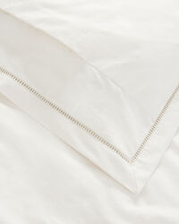 Pearl Ladder Sengesett Baby 70x80 + 28x35 cm