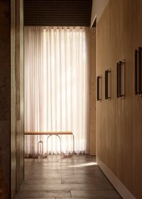Curva Penkki Amber