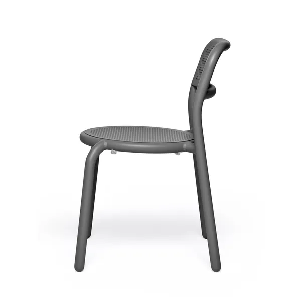 Toní Chair Anthracite