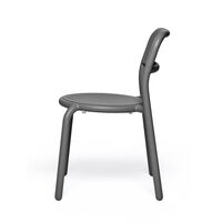 Toní Chair Anthracite