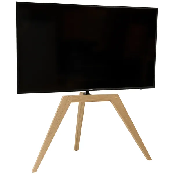 View Tv-Stativ Ek