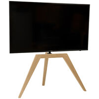 View Tv-Stativ Ek