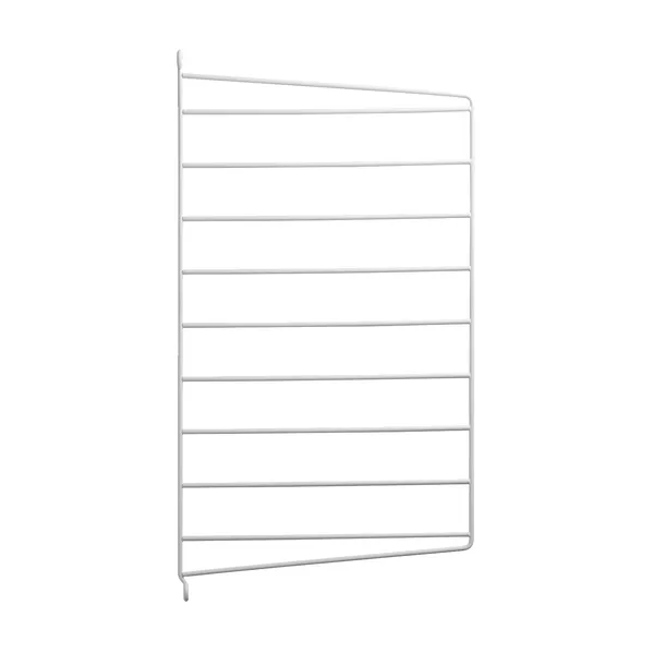 String Gavler 30x50 cm 2-pk Beige