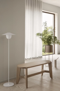 ELI Bænk 110 cm